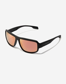 Hawkers F18 - ROSE GOLD w180