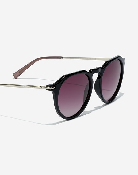 Gafas de sol Hawkers WARWICK CROSSWALK - POLARIZED GRAPE