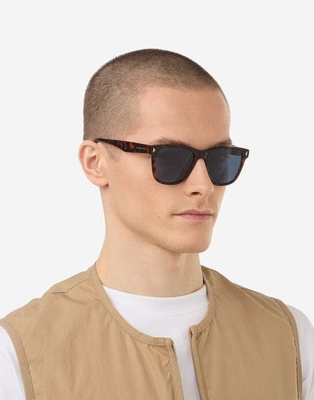Sunglasses Hawkers ONE PAIR - CAREY BLUE NIGHT