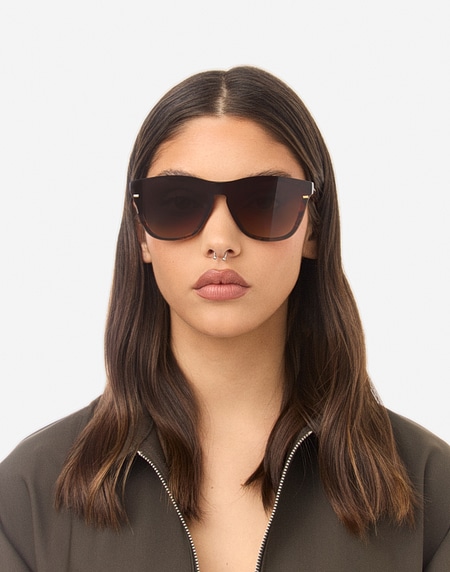 Gafas de sol Hawkers ONE DREAM - CAREY BROWN