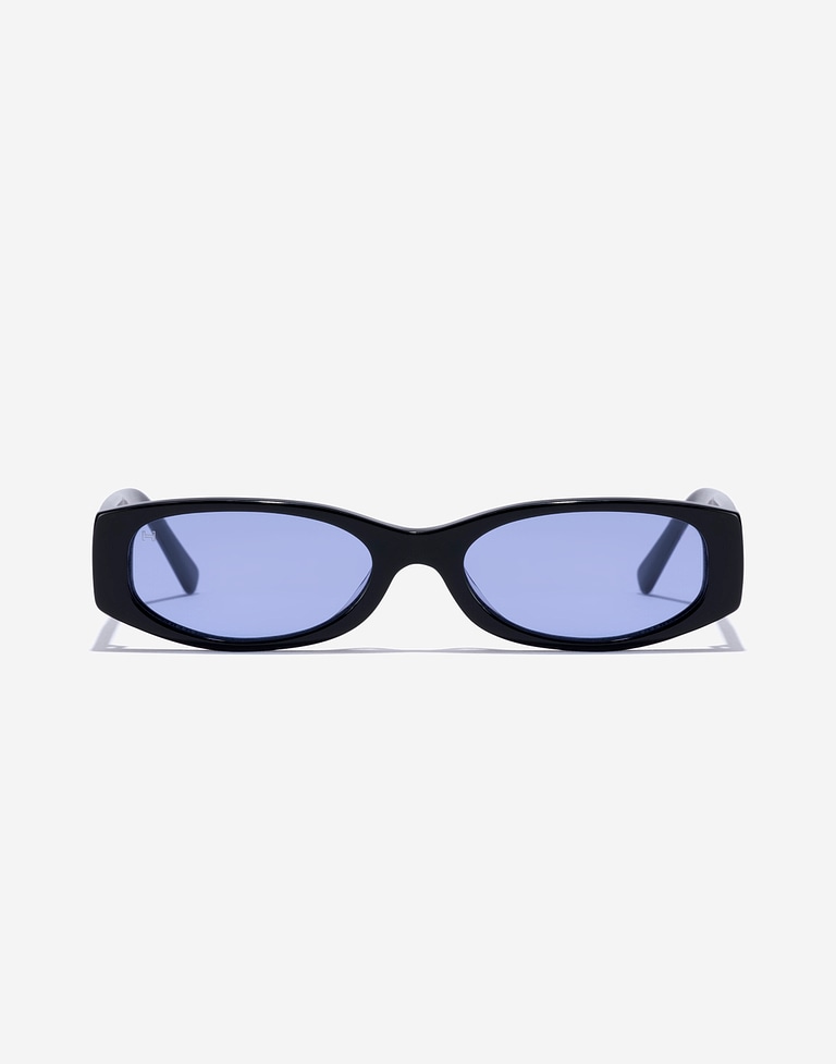 Sunglasses HAWKERS STELLAR - BLACK BLUEBERRY
