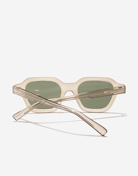 Gafas de sol HAWKERS GALE - SUSTAINED GREY ALLIGATOR ECO