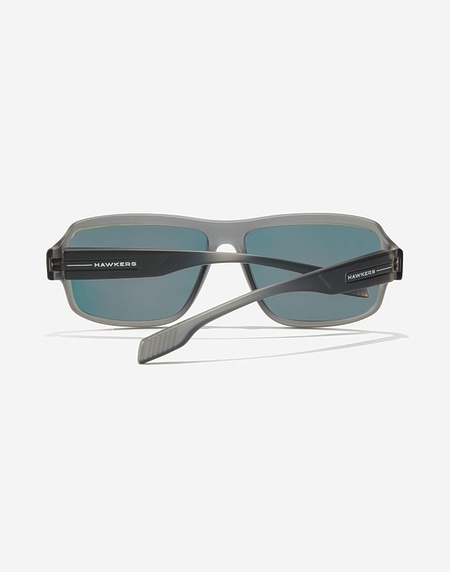 Gafas de sol Hawkers F18 - POLARIZED RUBY
