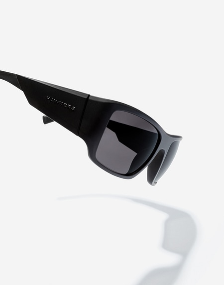 Gafas de sol Hawkers 360 - CARBON BLACK