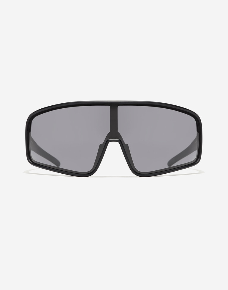 Gafas de sol Hawkers TIGER - BLACK DARK