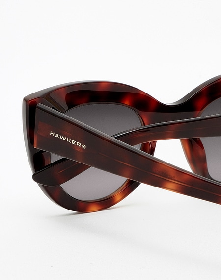 Gafas de sol Hawkers HAWKERS X PAULA ECHEVARR&Iacute;A - DUCHESS