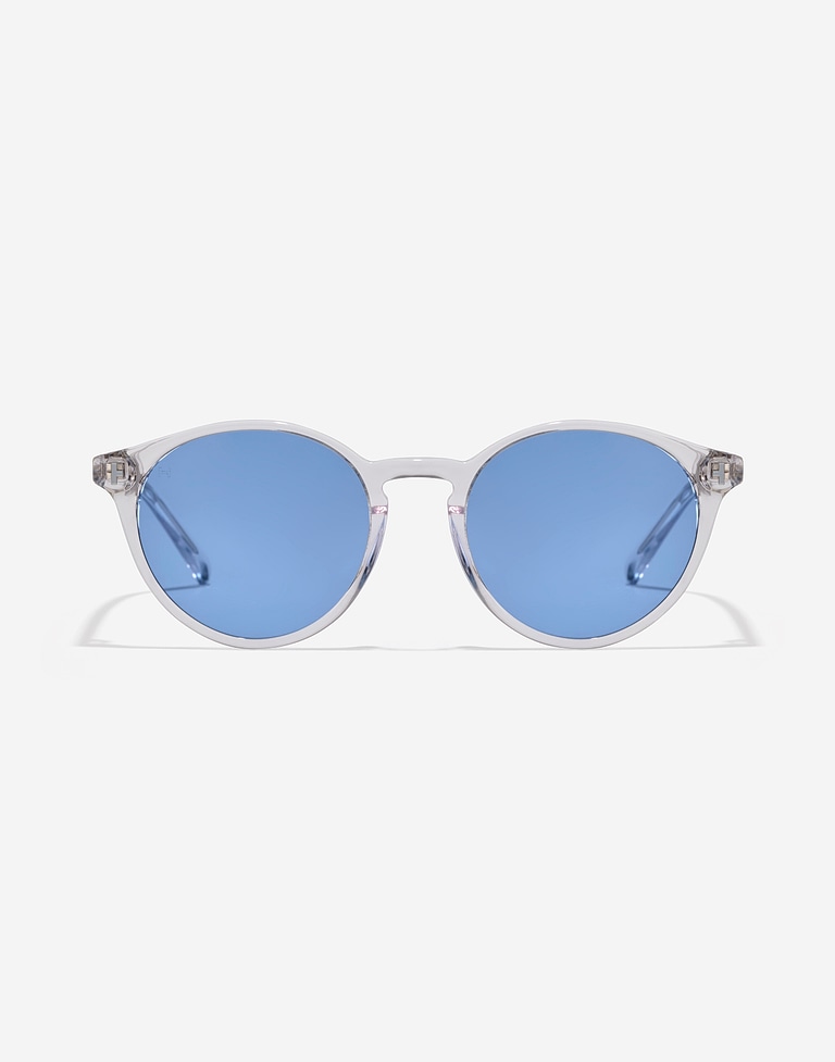 Sunglasses Hawkers SALT - CRYSTAL BLUEBERRY