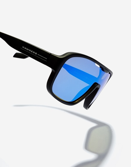 Lentes de sol Hawkers JORGE MART&Iacute;N X HAWKERS - INFINITE
