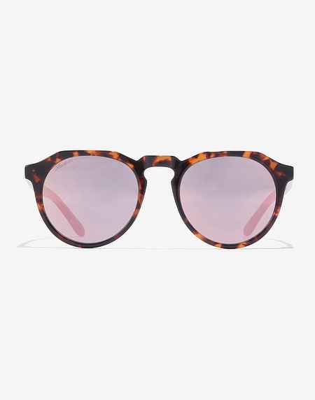 Gafas de sol Hawkers CAREY - ROSE GOLD WARWICK X