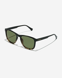 Hawkers ZHANNA - POLARIZED CAREY ALLIGATOR w180
