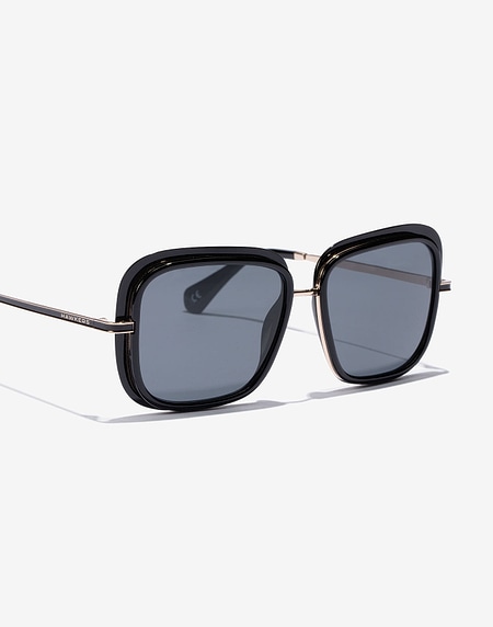 Sunglasses Hawkers BLACK GLAM