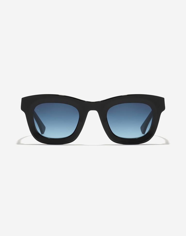 Sonnenbrille Hawkers HAWKERS X PIERRE GASLY - GRID BLACK
