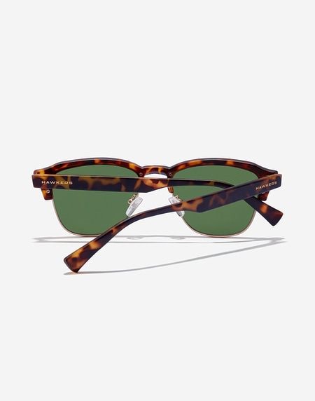 Sunglasses Hawkers NEW CLASSIC - GREEN
