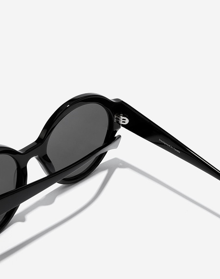 Gafas de sol Hawkers KATE - BLACK