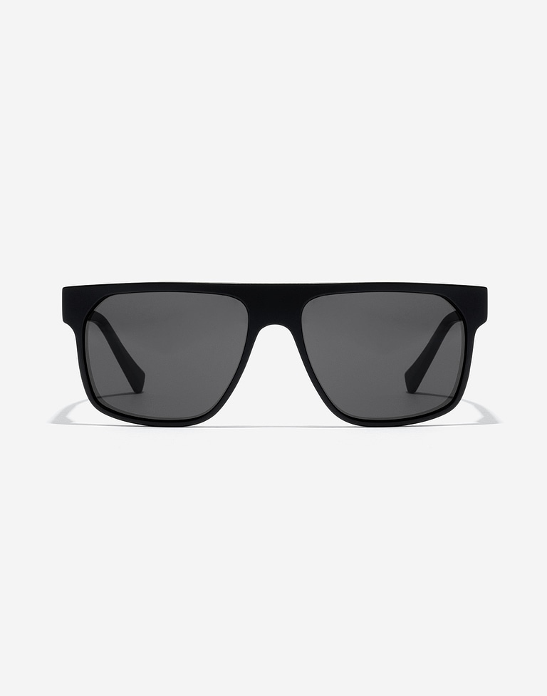 Lentes de sol Hawkers CHEEDO - POLARIZED CARBON BLACK