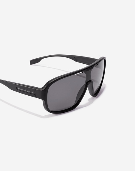 Sunglasses Hawkers INFINITE - BLACK