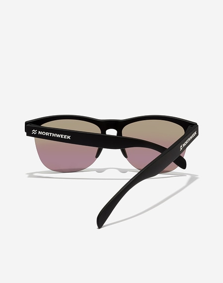 Lentes de sol Northweek GRAVITY VENICE