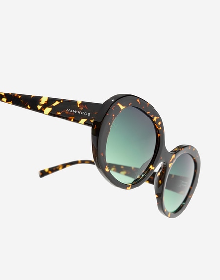 Gafas de sol HAWKERS ATRANI - CAREY GREEN FOREST