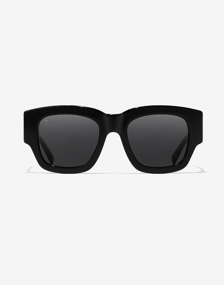 Gafas de sol Hawkers HAWKERS X AUGUSTO FERNANDEZ - RACE