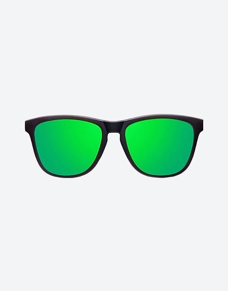 Lentes de sol Northweek REGULAR VENICE