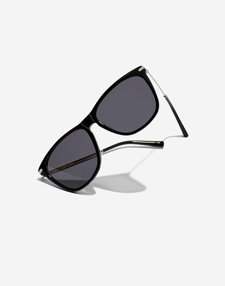 Gafas de sol Hawkers PAULA X HAWKERS - ONE CROSSWALK DARK