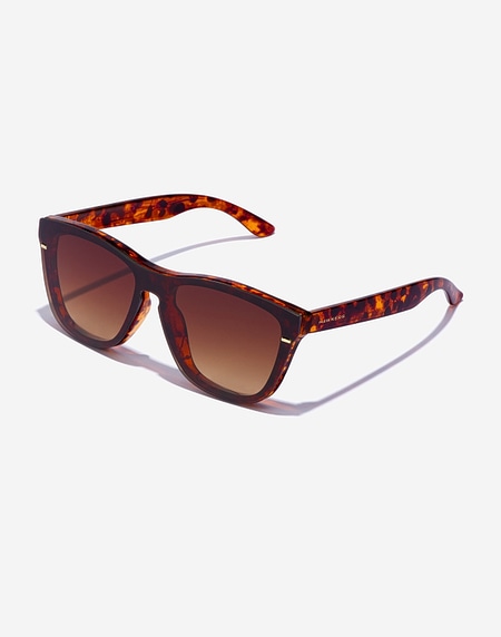Sunglasses Hawkers ONE DREAM - CAREY BROWN
