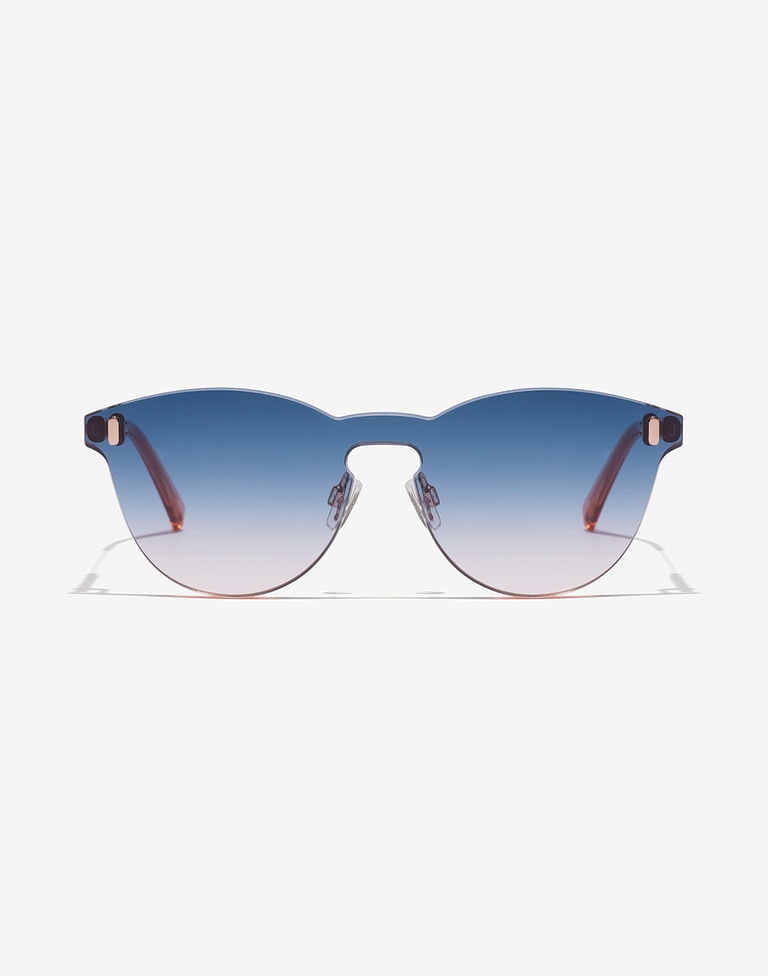 Sunglasses Hawkers ROSE SUNDOWN ICY