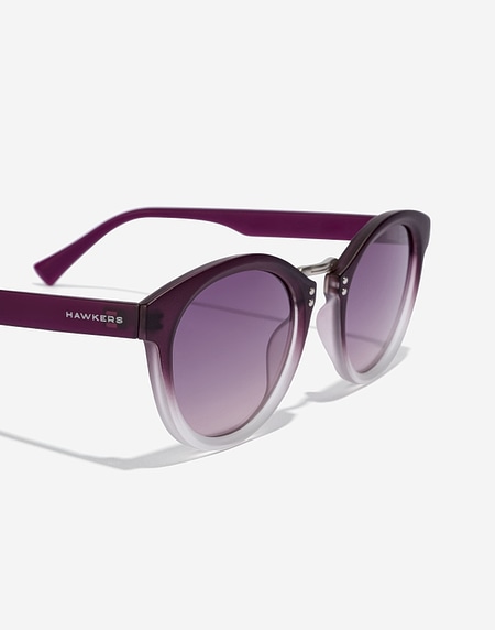 Sunglasses Hawkers WHIMSY - ORCHID