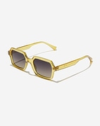 Hawkers HAWKERS X CASETiFY - MINIMAL MAX h150