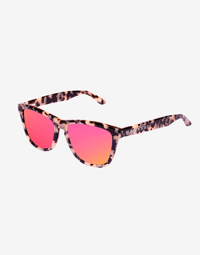 Gafas de sol Hawkers CARAMEL CAREY - NEBULA ONE X