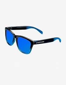 Hawkers GRADIANT AMARE w180