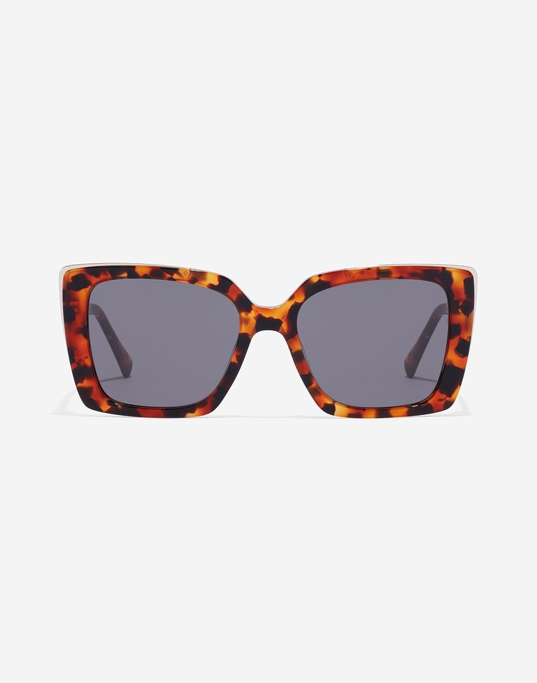 Gafas de sol Hawkers CHAZARA - HAVANA