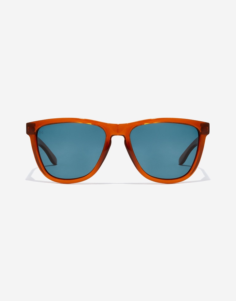 Gafas de sol Hawkers ONE RAW - POLARIZED CARAMEL