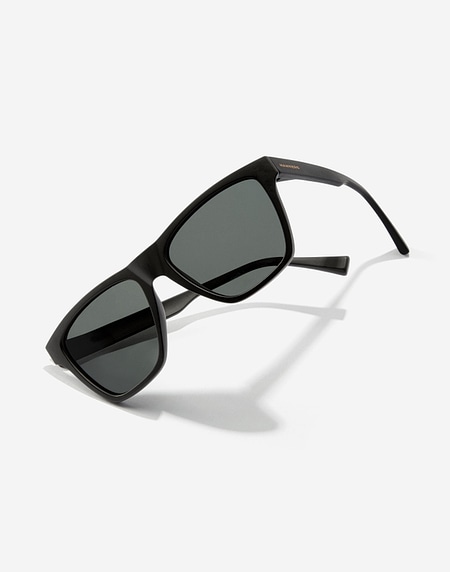 Gafas de sol Hawkers ONE LS - POLARIZED DARK