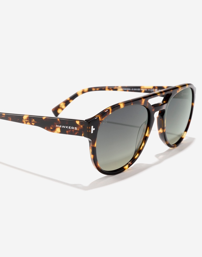 &Gamma;&upsilon;&alpha;&lambda;&iota;ά &eta;&lambda;ί&omicron;&upsilon; Hawkers DIVER - CAREY SMOKY BLACK