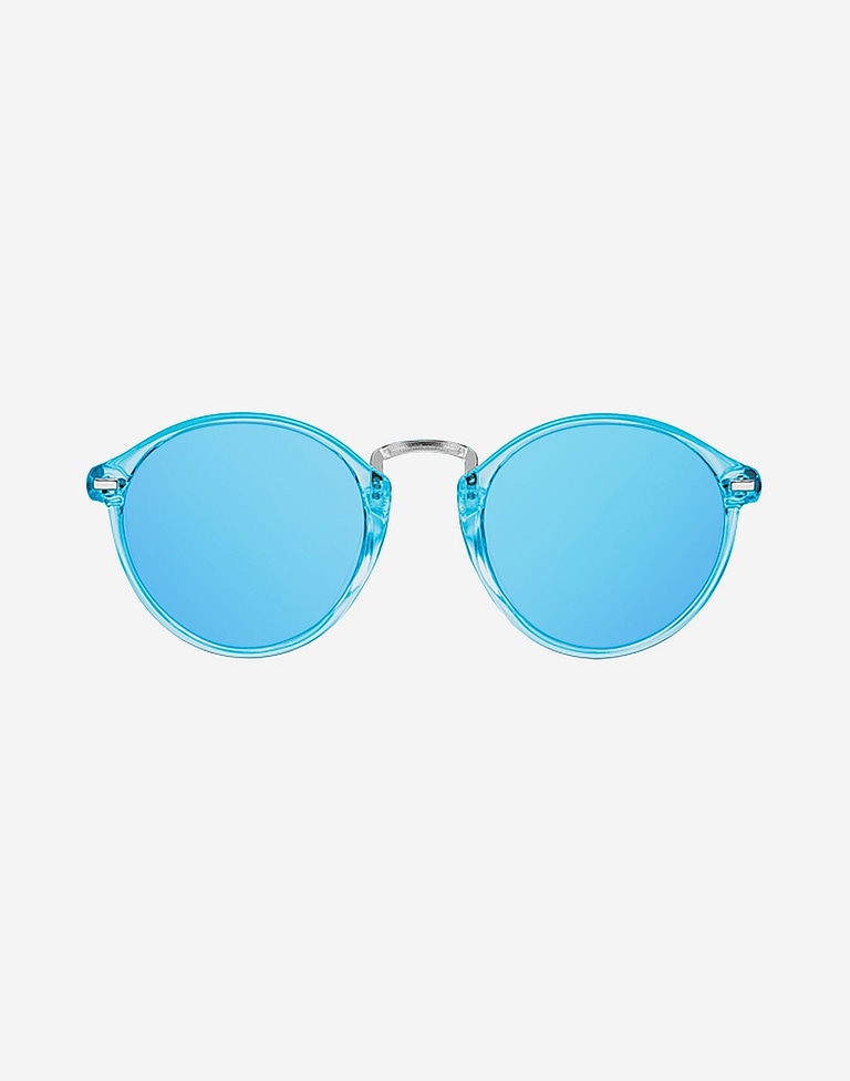 Lentes de sol Northweek VESCA LIGHT BLUE - ICE BLUE POLARIZED