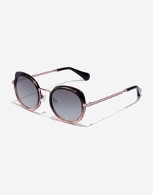 Hawkers FUSION NUDE MILADY w180