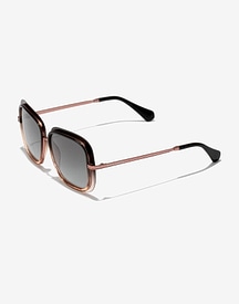 Hawkers FUSION CHAMPAGNE GLAM w180