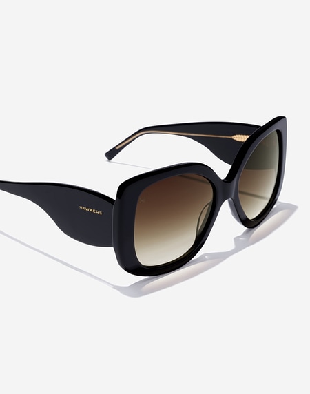 Γυαλιά ηλίου Hawkers FERVOR - BLACK EARTH