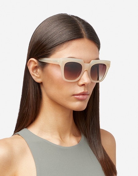 Gafas de sol Hawkers ROW - SMOKY