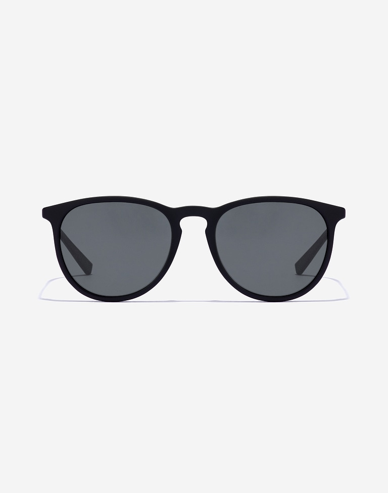 Gafas de sol Hawkers OLLIE - POLARIZED BLACK GREY