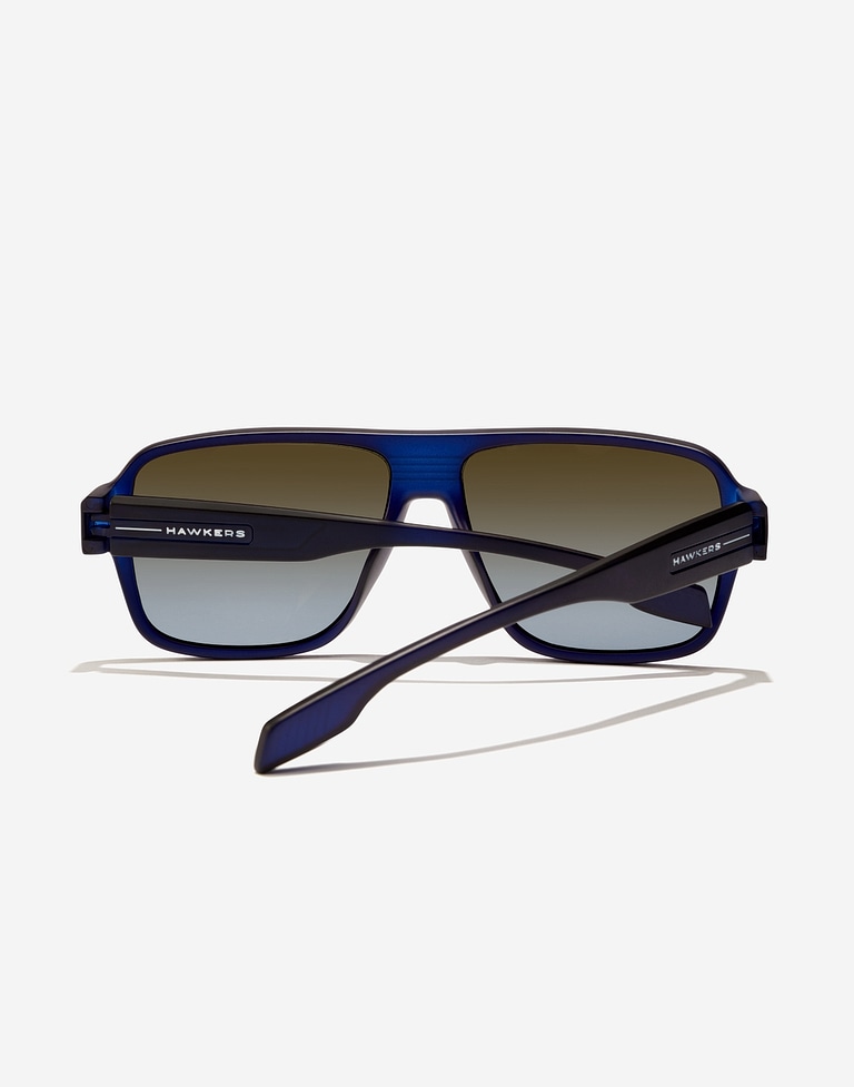 Gafas de sol Hawkers PARLAY - NAVY STORM