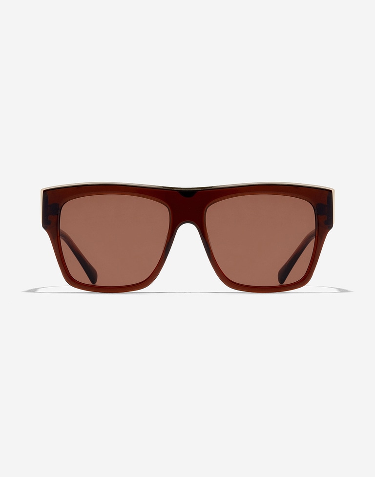 Gafas de sol Hawkers PAULA X HAWKERS - DOUMU BROWN