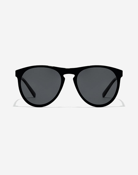 Gafas de sol Hawkers JOKER - POLARIZED BLACK DARK