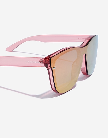Sunglasses Hawkers ONE DREAM - BLACK PINK