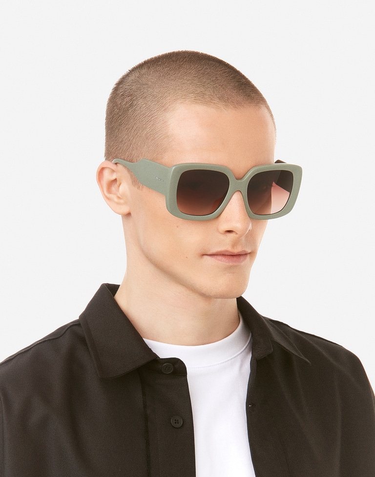 Gafas de sol Hawkers NEGRONI - LAUREL BROWN