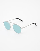 Hawkers SILVER - BLUE CHROME HILLS h150