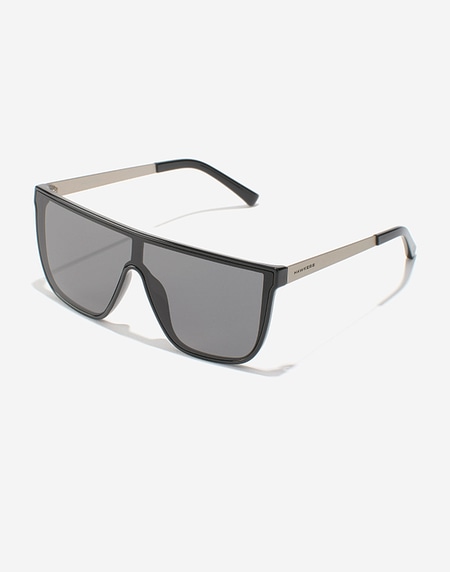 Gafas de sol Hawkers WEED - BLACK DARK