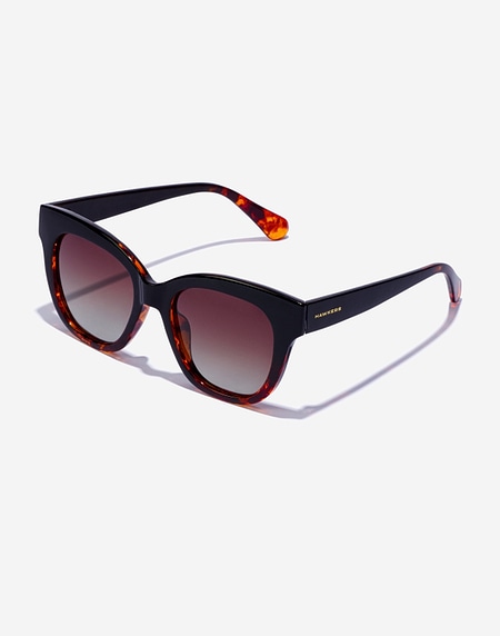 Gafas de sol Hawkers AUDREY NEUVE - POLARIZED CAREY BROWN