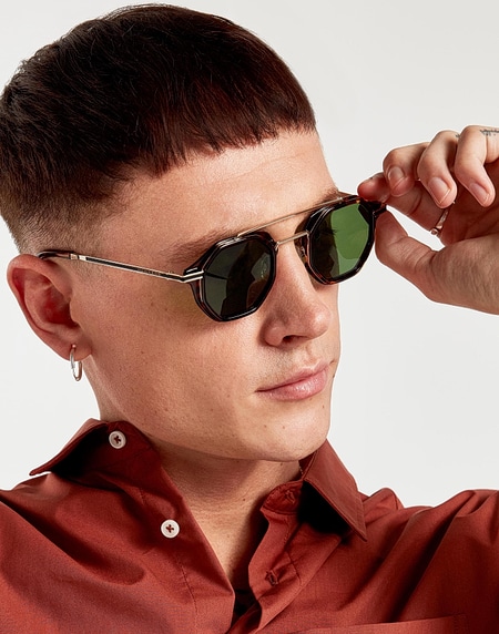 Gafas de sol Hawkers CITYBREAK - CAREY